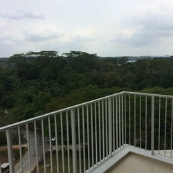 Tree House (D23), Condominium #159326202